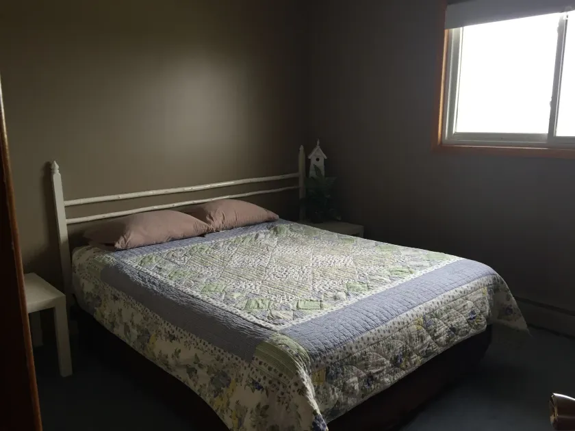 Northwinds Motel - Image 1