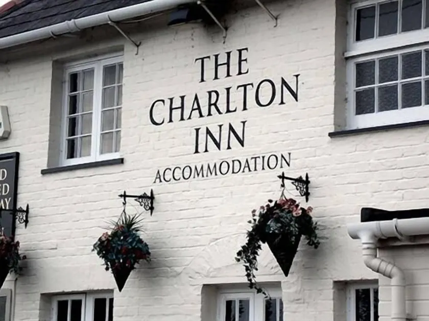 The Charlton Inn - Image 1