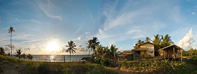 Casa ImBale - Image 1