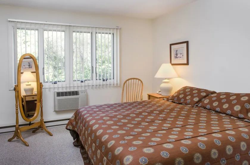 Nordic Inn Condominium Resort - Image 1