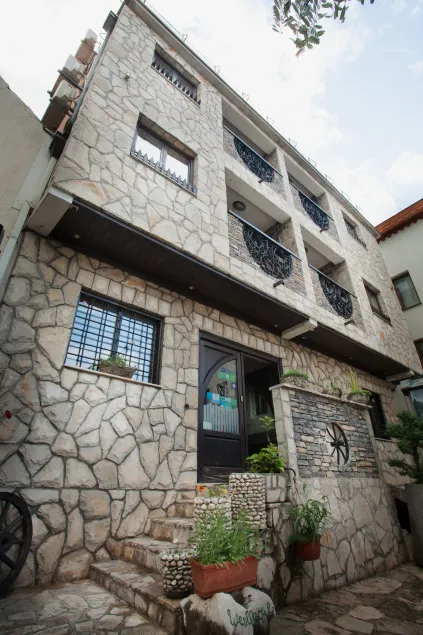 Villa Anri - Image 1