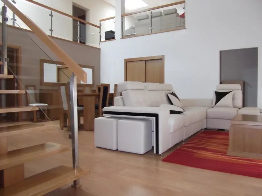 Quinta dos Caibrais - Image 1