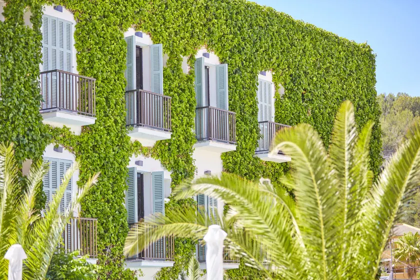 Cupido Boutique Hotel - Image 1