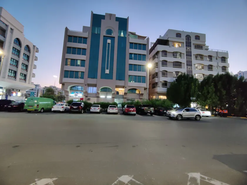 Oasis Hostel - Image 1
