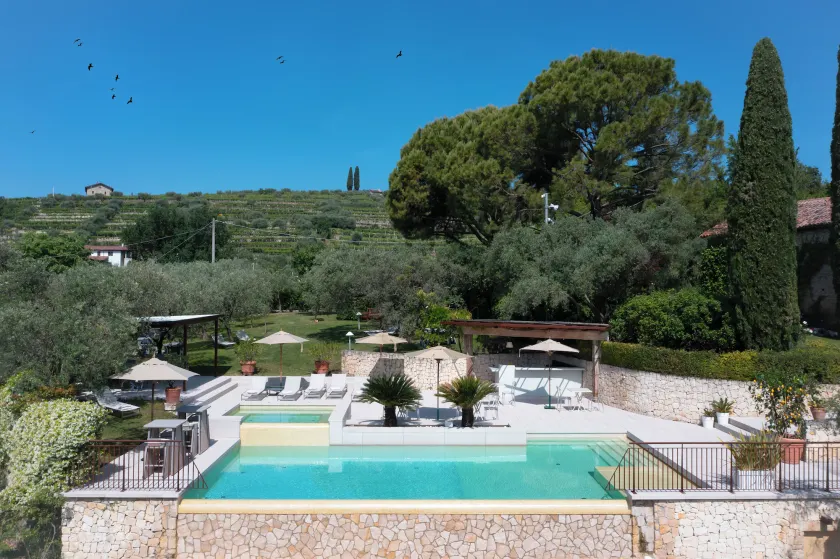 Relais La Magioca -Adults Only- - Image 1