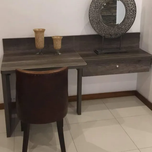 Bridge Apartment Lekki - Room