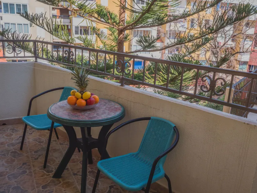 Venera Apartments - Image 1