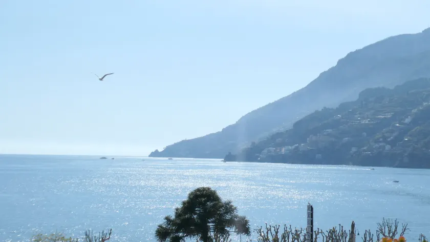 Hotel Miramare - Image 1