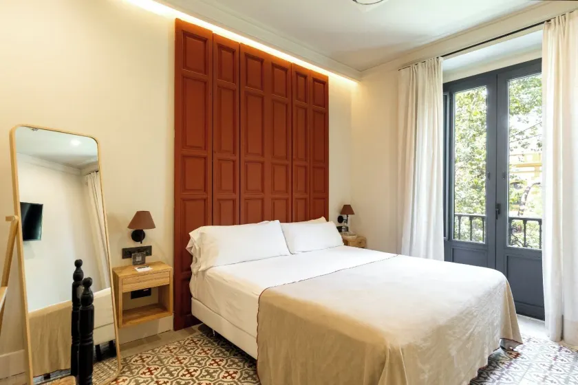 Colectia Hotel Parada del Marqués - Image 1