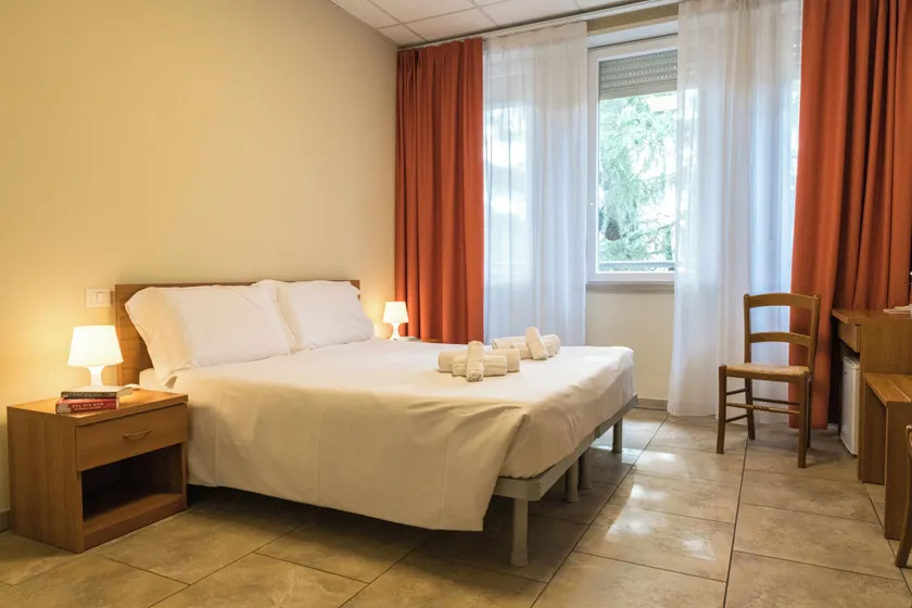 Santa Teresa House - Image 1