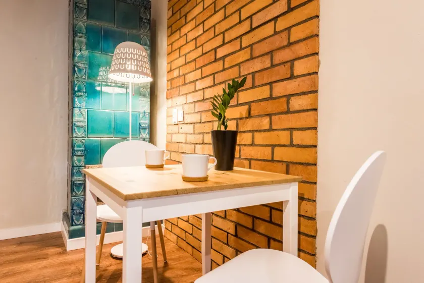 Flamingo Premium Hostel - Image 1