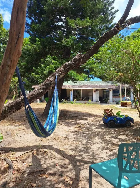 Acuarela Hostal - Image 1