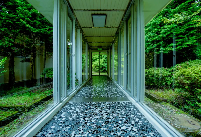 Trip7箱根仙石原温泉ホテル - Image 1