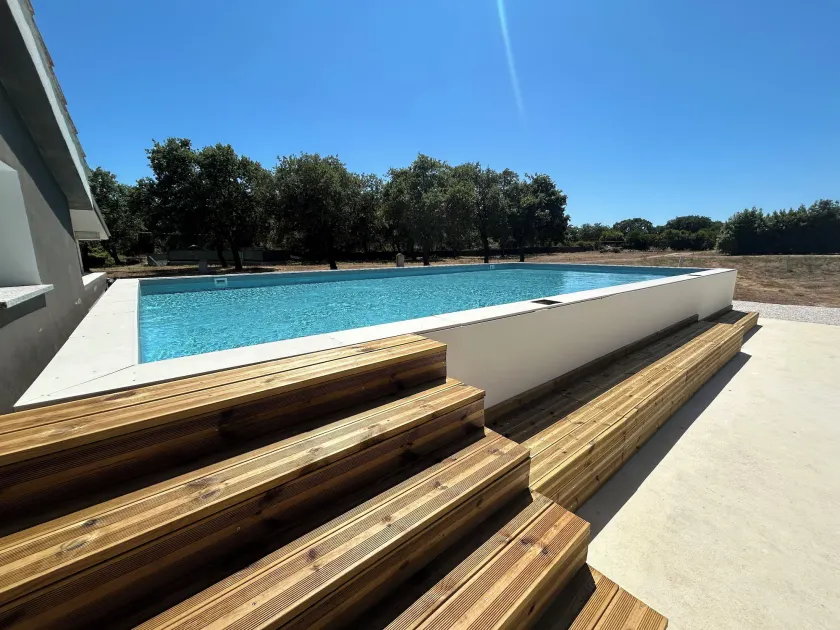 Regia Hotel - Image 1