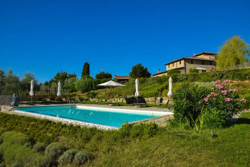 Cavarchino B&B - Image 1