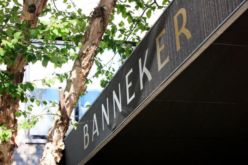 Kimpton Banneker Hotel by IHG - Image 1