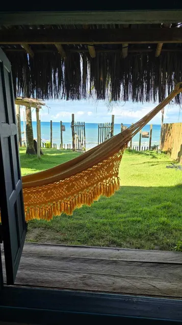 Vila Ohana Beira Mar - Caraíva - Image 1