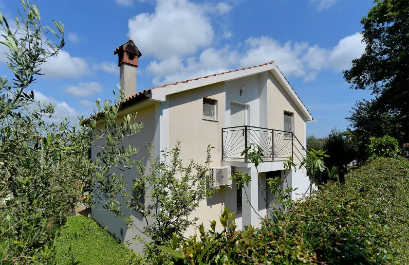 Apartment Mladen 1860 - Image 1
