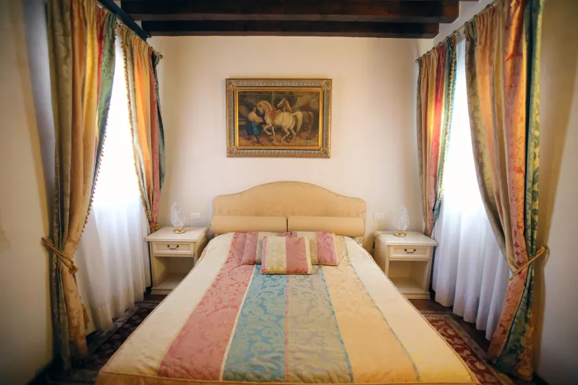 Art Palace - Residenza Giardini - Image 1