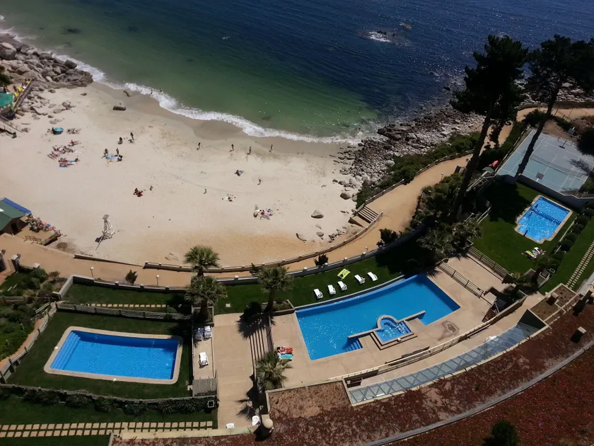 Pinares del Canelillo, Algarrobo, Chile - Image 1