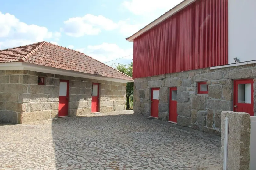 Agréable maison conviviale et familiale avec terrasse, jardin et barbecue | Vue montagne - Image 1