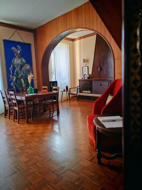 Liodoro Catania B&B - Image 1