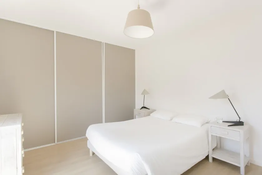 Zenao Appart'hôtels Troyes - Image 1
