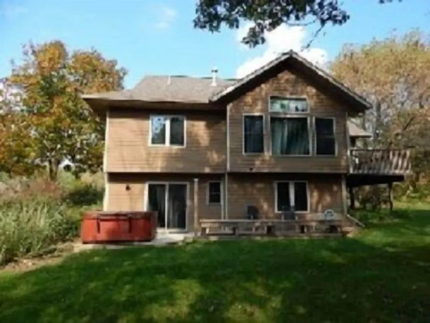 Northstar House - Image 1