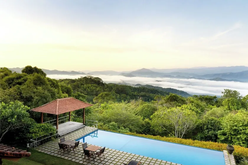 Kandy Knightsdale Villa - Image 1