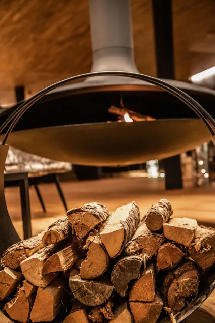 Boutique Hotel Kircher - Hall