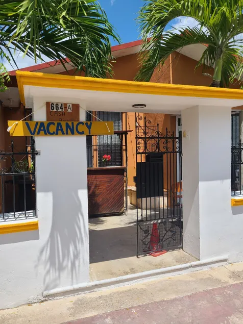 Casa Terracota - Image 1