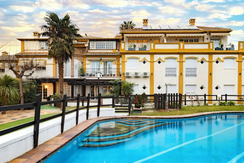 Hotel Boutique Cortijo Landete - SOLO ADULTOS - Image 1