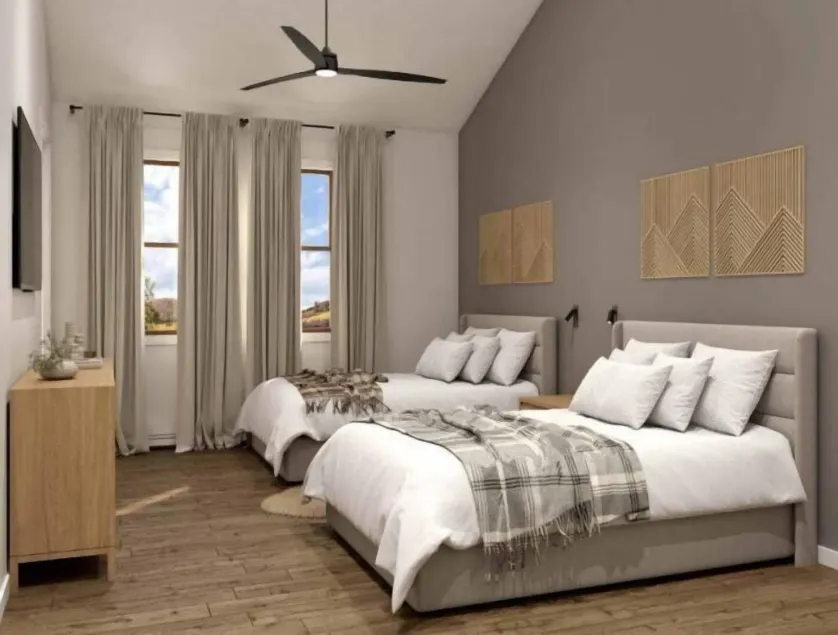 Chamonix 31, Snowmass Ski-In/Ski-Out Condo w/Shared Hot Tub/Pool/Private Washer/Dryer/WiFi - Image 1