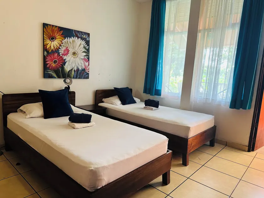 Boutique Hotel Casa de Lis, Turrialba - Image 1