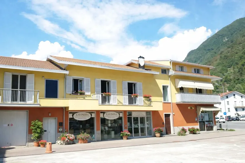Cà Elsa B&B - Image 1