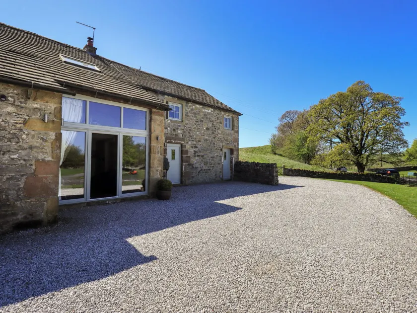 Fogga Croft - Image 1