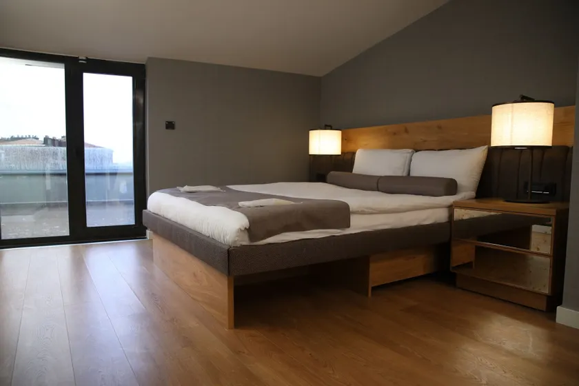 Roomers Nisantasi - Image 1