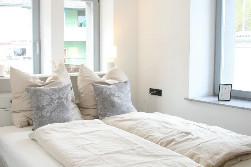 The Manhattan A Boutique Hotel By American Ease - Camera
