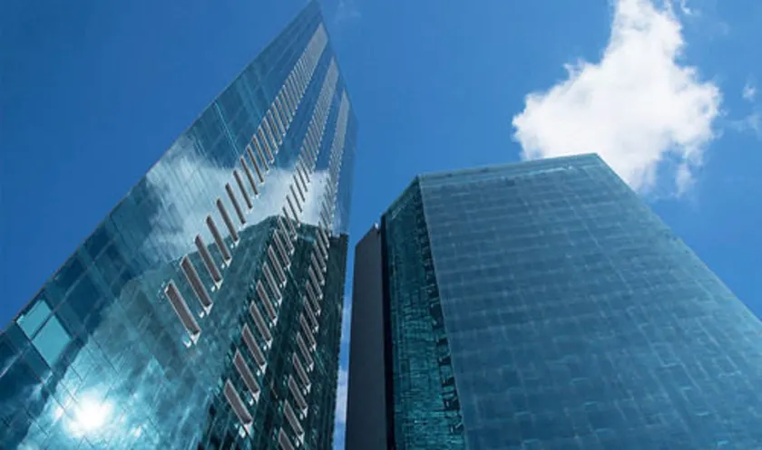 Top Rentals Downtown - Image 1