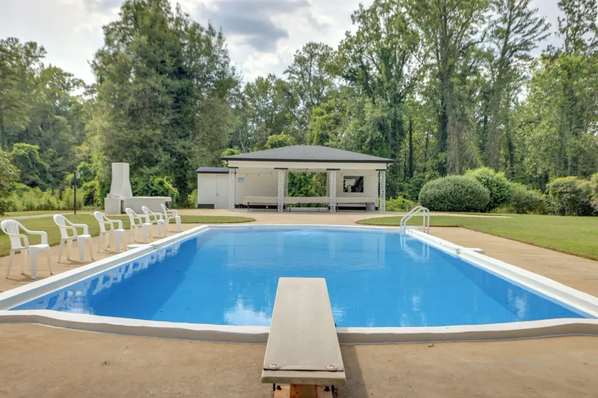 WestWind Estate - Image 1