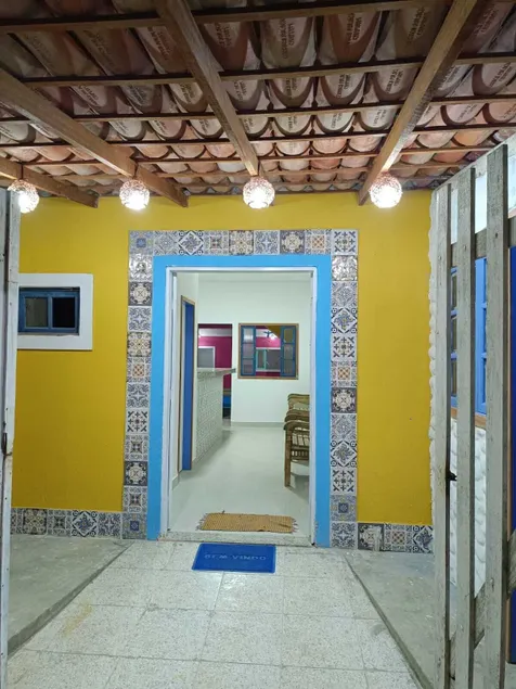 Pousada das Ostras - Image 1