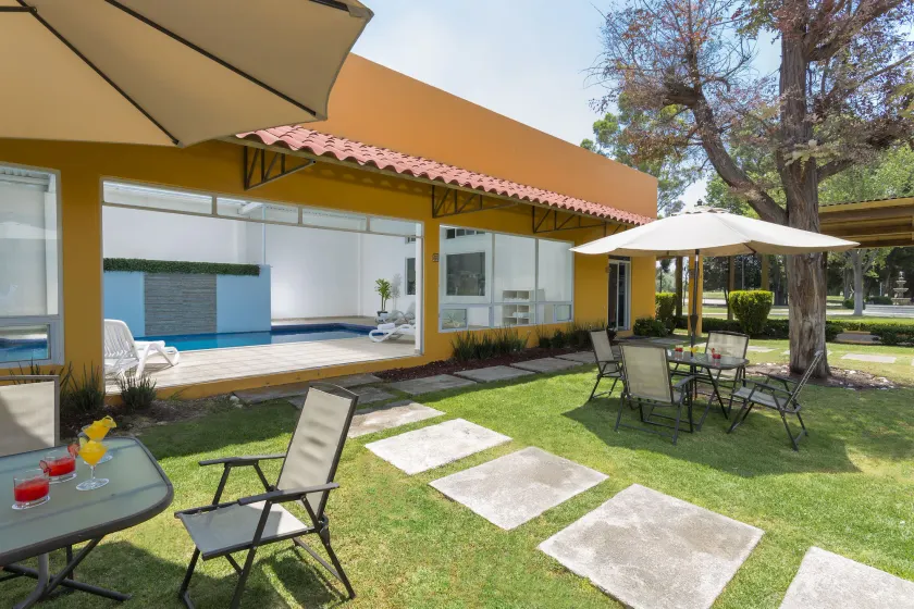 Gamma Pachuca - Image 1