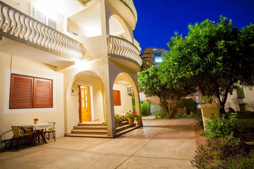Vila Mitrovic - Image 1