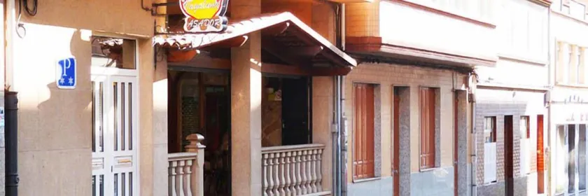 Pension Vagalume - Image 1