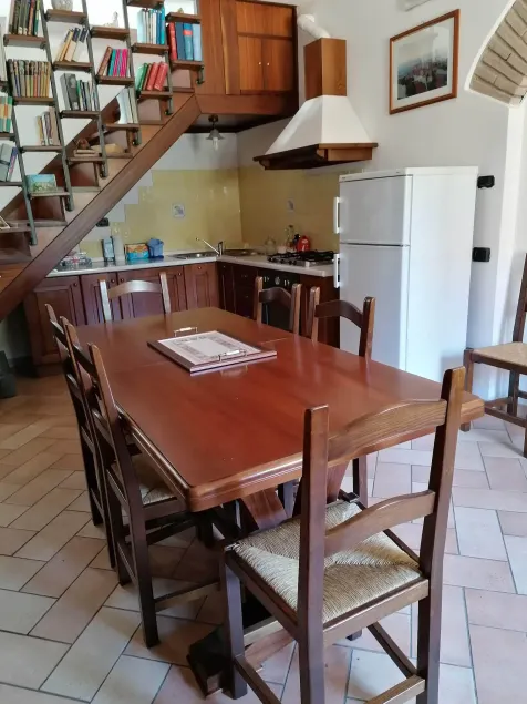 La Piazzetta - Image 1