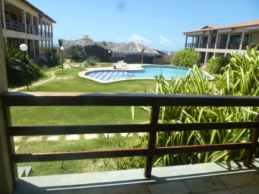 Ondas do Mar - Image 1