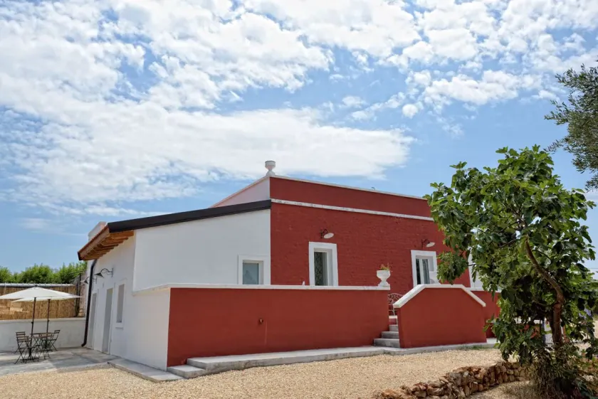 Villa Giorgia - Image 1