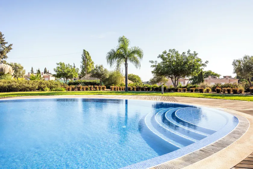 Lumina Villas - Image 1