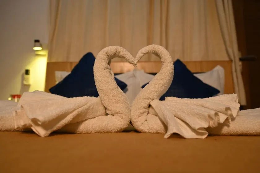 Hotel DH - Image 1