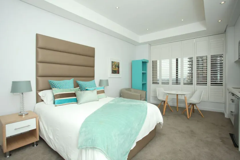 Sandton Skye - Image 1
